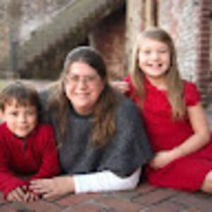 Meet your Posher, Hollie